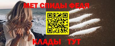 каннабис Усть-Илимск