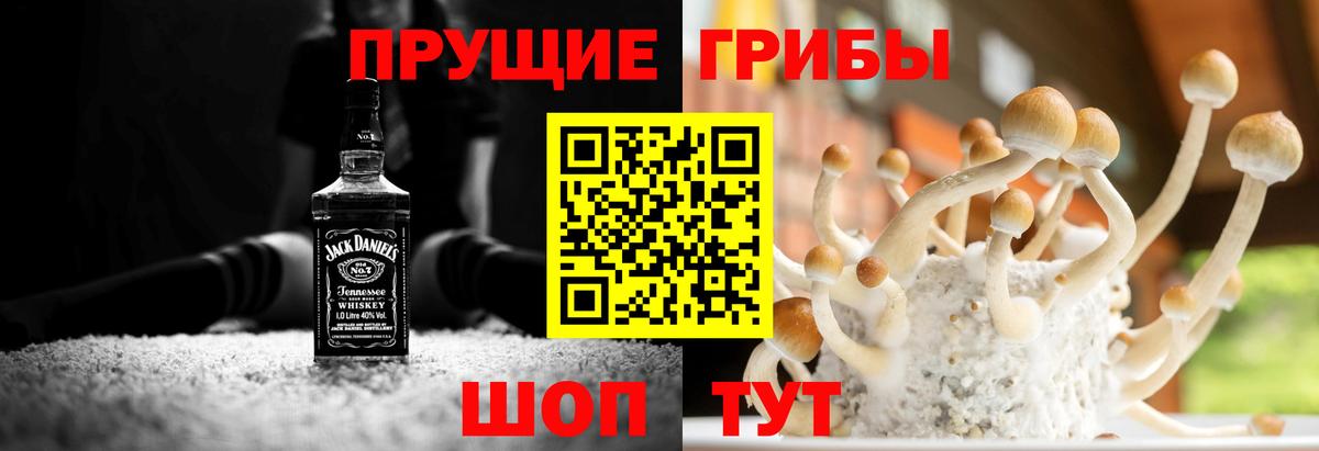 Псилоцибиновые грибы мухоморы  Вход с VPN  Воткинск 